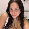 Agostina Nuno