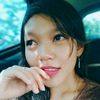 nha_herlina97