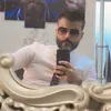 husseinla60