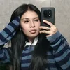 anny.bitch