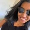 tatibsantanna