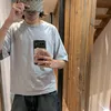 m444444r1us