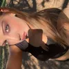 alessyran