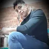 alexexequiel1