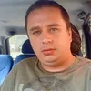 dragancanepavlovi