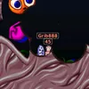 grib888.mushrooms