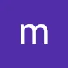 melisagrt_