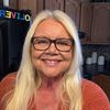 Janice B