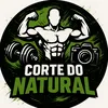 cortes_do_natural