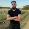 jabzakh