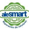 alesmart