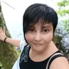 tereschkina_zhanna
