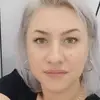 kamy102