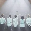 k______252507