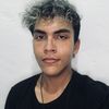 andres_mor3no