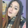 ruthacevestrix12345