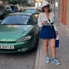 evelhyndanilchuk