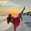 hattie_grace23