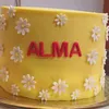 stellanoriega45