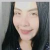 virllim00