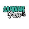 cardiarfreshtv