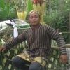 leoargunjidleoargunjid
