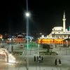 bade_4307