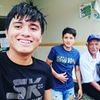 chris_garrix20