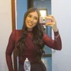 boaalento