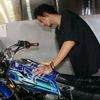 nugroho_1208