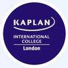 Kaplan Int. College London