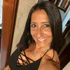 luciabandeira93