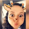 jennicole105