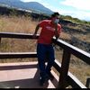 robincalvio_07