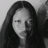 cherish_xo0