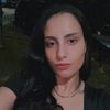 julia__aguiiar