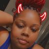 channchann92