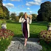 hannahrose578