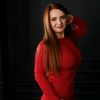 anna_shyian
