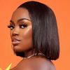 drezelsimmonds
