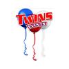 twinseventsllc