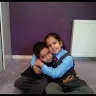 jaidhillon33