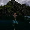 Weljo Travel & Tours