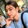 yuone.gg