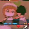 nhity24032021