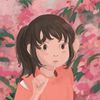 mspancakedraws