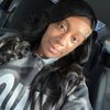 Alexus Weekley