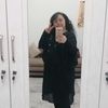 huda.kb