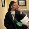 lilimarciano1