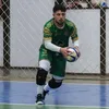joaopedroooo_99